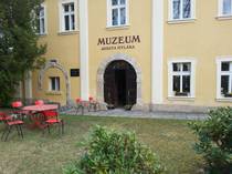 muzeum