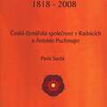 Čtenářská společnost Radnice