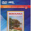 DVD Berounka