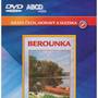 DVD Berounka