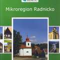 DVD Mikroregion2