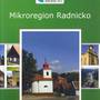 DVD Mikroregion2