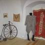Expozice muzea 8