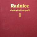 Radnice v hist. foto. I (foto)