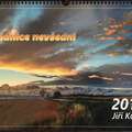 Kalendář 2019