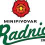 logo Minipivovaru