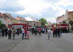 Floriánské slavnosti 14