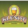 logo piva Klenotu