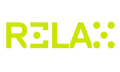 logo relax