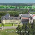 Zbirožsko a Radnicko